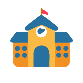 1 (2644).png